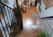 Xalet independent amb terreny en venda a Campohermoso ref.: TR394284 foto