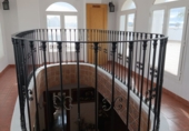 Xalet independent amb terreny en venda a Campohermoso ref.: TR394284 foto