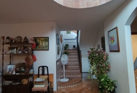 Campohermoso 2000&nbsp;m² 