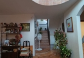 Xalet independent amb terreny en venda a Campohermoso ref.: TR394284 foto