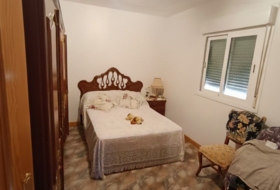 Campohermoso 2000&nbsp;m² 