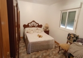 Xalet independent amb terreny en venda a Campohermoso ref.: TR394284 foto