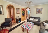 Chalet independiente con terreno en venta en Onda ref: TR394283 foto