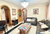 Chalet independiente con terreno en venta en Onda ref: TR394283 foto
