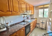 Chalet independiente con terreno en venta en Onda ref: TR394283 foto