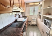 Chalet independiente con terreno en venta en Onda ref: TR394283 foto