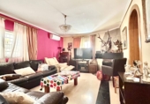 Chalet independiente con terreno en venta en Onda ref: TR394283 foto