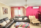 Chalet independiente con terreno en venta en Onda ref: TR394283 foto