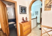 Chalet independiente con terreno en venta en Onda ref: TR394283 foto