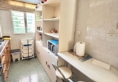 Chalet independiente con terreno en venta en Onda ref: TR394283 foto