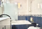 Chalet independiente con terreno en venta en Onda ref: TR394283 foto
