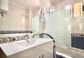 Chalet independiente con terreno en venta en Onda ref: TR394283 foto