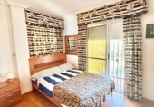 Chalet independiente con terreno en venta en Onda ref: TR394283 foto
