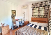 Chalet independiente con terreno en venta en Onda ref: TR394283 foto