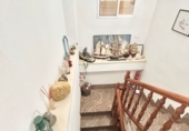 Chalet independiente con terreno en venta en Onda ref: TR394283 foto