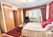 Chalet independiente con terreno en venta en Onda ref: TR394283 foto