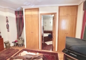Chalet independiente con terreno en venta en Onda ref: TR394283 foto