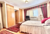 Chalet independiente con terreno en venta en Onda ref: TR394283 foto