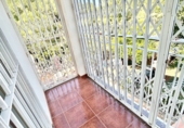 Chalet independiente con terreno en venta en Onda ref: TR394283 foto