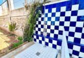 Chalet independiente con terreno en venta en Onda ref: TR394283 foto