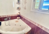 Chalet independiente con terreno en venta en Onda ref: TR394283 foto