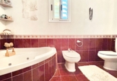 Chalet independiente con terreno en venta en Onda ref: TR394283 foto