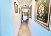 Chalet independiente con terreno en venta en Onda ref: TR394283 foto
