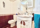 Chalet independiente con terreno en venta en Onda ref: TR394283 foto
