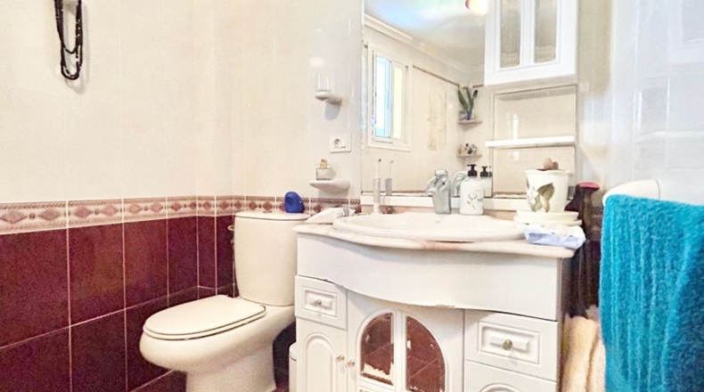Castellón - Onda - 835m2