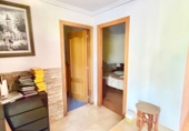 Chalet independiente con terreno en venta en Onda ref: TR394283 foto