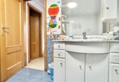 Chalet independiente con terreno en venta en Onda ref: TR394283 foto