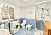 Chalet independiente con terreno en venta en Onda ref: TR394283 foto