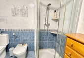 Chalet independiente con terreno en venta en Onda ref: TR394283 foto