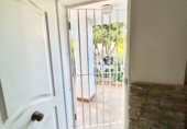 Chalet independiente con terreno en venta en Onda ref: TR394283 foto