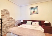 Chalet independiente con terreno en venta en Onda ref: TR394283 foto