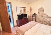 Chalet independiente con terreno en venta en Onda ref: TR394283 foto