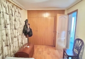 Chalet independiente con terreno en venta en Onda ref: TR394283 foto
