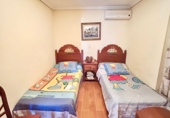 Chalet independiente con terreno en venta en Onda ref: TR394283 foto