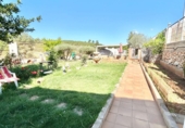 Chalet independiente con terreno en venta en Onda ref: TR394283 foto