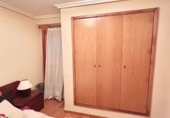 Chalet independiente con terreno en venta en Onda ref: TR394283 foto