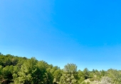 Chalet independiente con terreno en venta en Onda ref: TR394283 foto