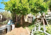Chalet independiente con terreno en venta en Onda ref: TR394283 foto
