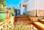Chalet independiente con terreno en venta en Onda ref: TR394283 foto