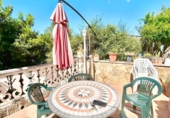 Chalet independiente con terreno en venta en Onda ref: TR394283 foto