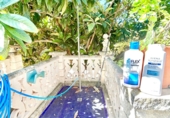 Chalet independiente con terreno en venta en Onda ref: TR394283 foto