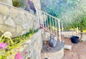 Chalet independiente con terreno en venta en Onda ref: TR394283 foto