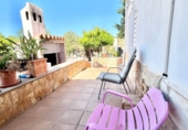 Chalet independiente con terreno en venta en Onda ref: TR394283 foto
