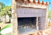 Chalet independiente con terreno en venta en Onda ref: TR394283 foto