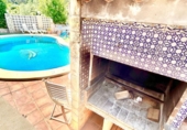 Chalet independiente con terreno en venta en Onda ref: TR394283 foto