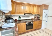 Chalet independiente con terreno en venta en Onda ref: TR394283 foto